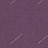 Обои Eijffinger Uni Royal 395040