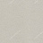 Обои Eijffinger Uni Royal 395041