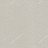 Обои Eijffinger Uni Royal 395041