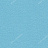Обои Eijffinger Uni Royal 395044