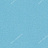 Обои Eijffinger Uni Royal 395044