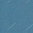 Обои Eijffinger Uni Royal 395045