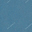 Обои Eijffinger Uni Royal 395045