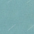 Обои Eijffinger Uni Royal 395047