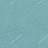 Обои Eijffinger Uni Royal 395047