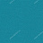 Обои Eijffinger Uni Royal 395049