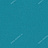 Обои Eijffinger Uni Royal 395049