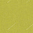 Обои Eijffinger Uni Royal 395051