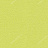 Обои Eijffinger Uni Royal 395052