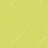 Обои Eijffinger Uni Royal 395052
