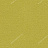Обои Eijffinger Uni Royal 395054