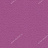 Обои Eijffinger Uni Royal 395055
