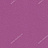 Обои Eijffinger Uni Royal 395055