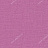 Обои Eijffinger Uni Royal 395056