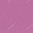 Обои Eijffinger Uni Royal 395056