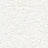 Обои Eijffinger Uni Royal 395059