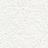 Обои Eijffinger Uni Royal 395059