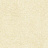 Обои Eijffinger Uni Royal 395061