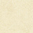 Обои Eijffinger Uni Royal 395061