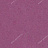 Обои Eijffinger Uni Royal 395062