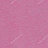 Обои Eijffinger Uni Royal 395063