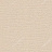 Обои Eijffinger Uni Royal 395066