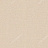 Обои Eijffinger Uni Royal 395066