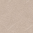 Обои Eijffinger Uni Royal 395067