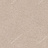Обои Eijffinger Uni Royal 395067