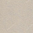 Обои Eijffinger Uni Royal 395068