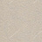 Обои Eijffinger Uni Royal 395068