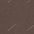 Обои Eijffinger Uni Royal 395069