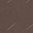 Обои Eijffinger Uni Royal 395069
