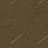Обои Eijffinger Uni Royal 395070