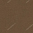 Обои Eijffinger Uni Royal 395071
