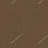 Обои Eijffinger Uni Royal 395071