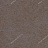 Обои Eijffinger Uni Royal 395072