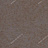 Обои Eijffinger Uni Royal 395072