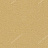 Обои Eijffinger Uni Royal 395074