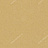 Обои Eijffinger Uni Royal 395074