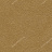 Обои Eijffinger Uni Royal 395075