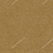 Обои Eijffinger Uni Royal 395075