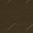 Обои Eijffinger Uni Royal 395076