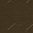 Обои Eijffinger Uni Royal 395076