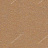 Обои Eijffinger Uni Royal 395078