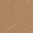 Обои Eijffinger Uni Royal 395078