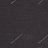 Обои Eijffinger Uni Royal 395083