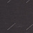 Обои Eijffinger Uni Royal 395083