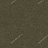 Обои Eijffinger Uni Royal 395087