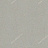 Обои Eijffinger Uni Royal 395089